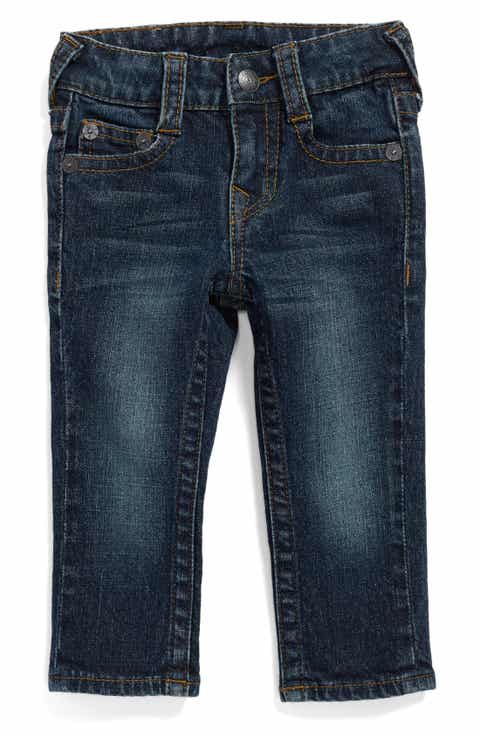 True Religion Jeans for Kids | Nordstrom