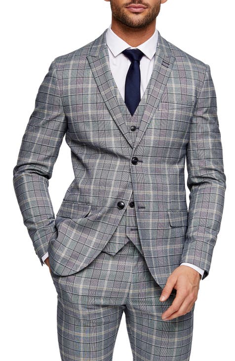 Suit Separates for Men | Nordstrom