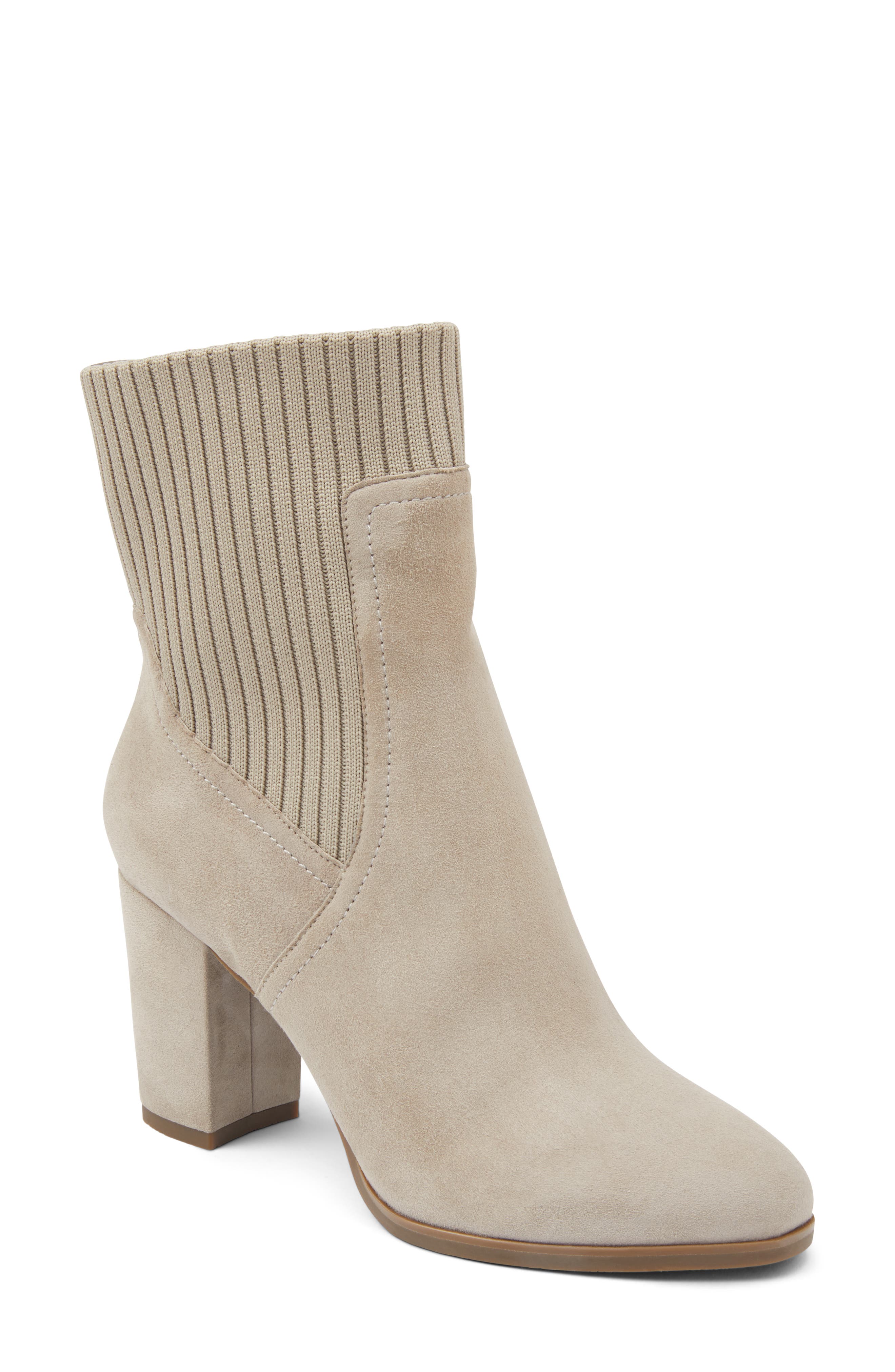 vionic booties on sale