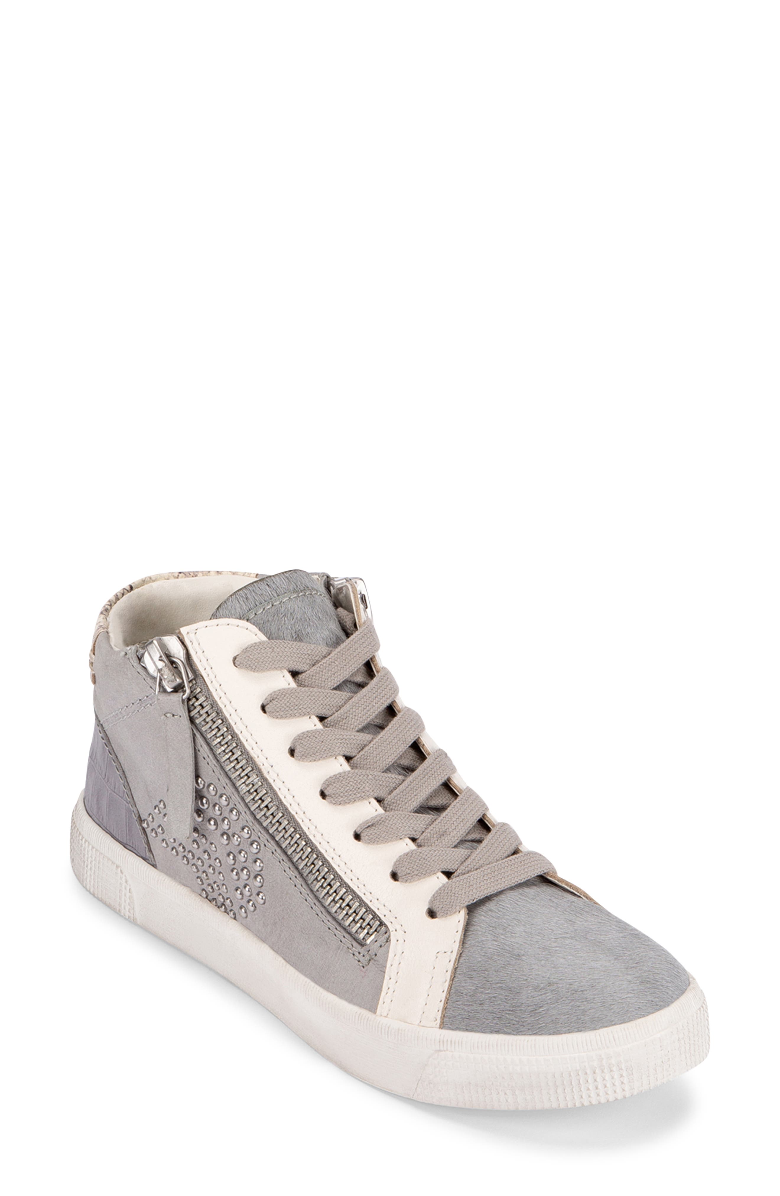 Grey Dolce Vita | Nordstrom