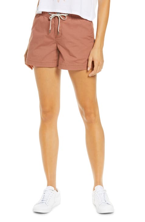 camo shorts | Nordstrom