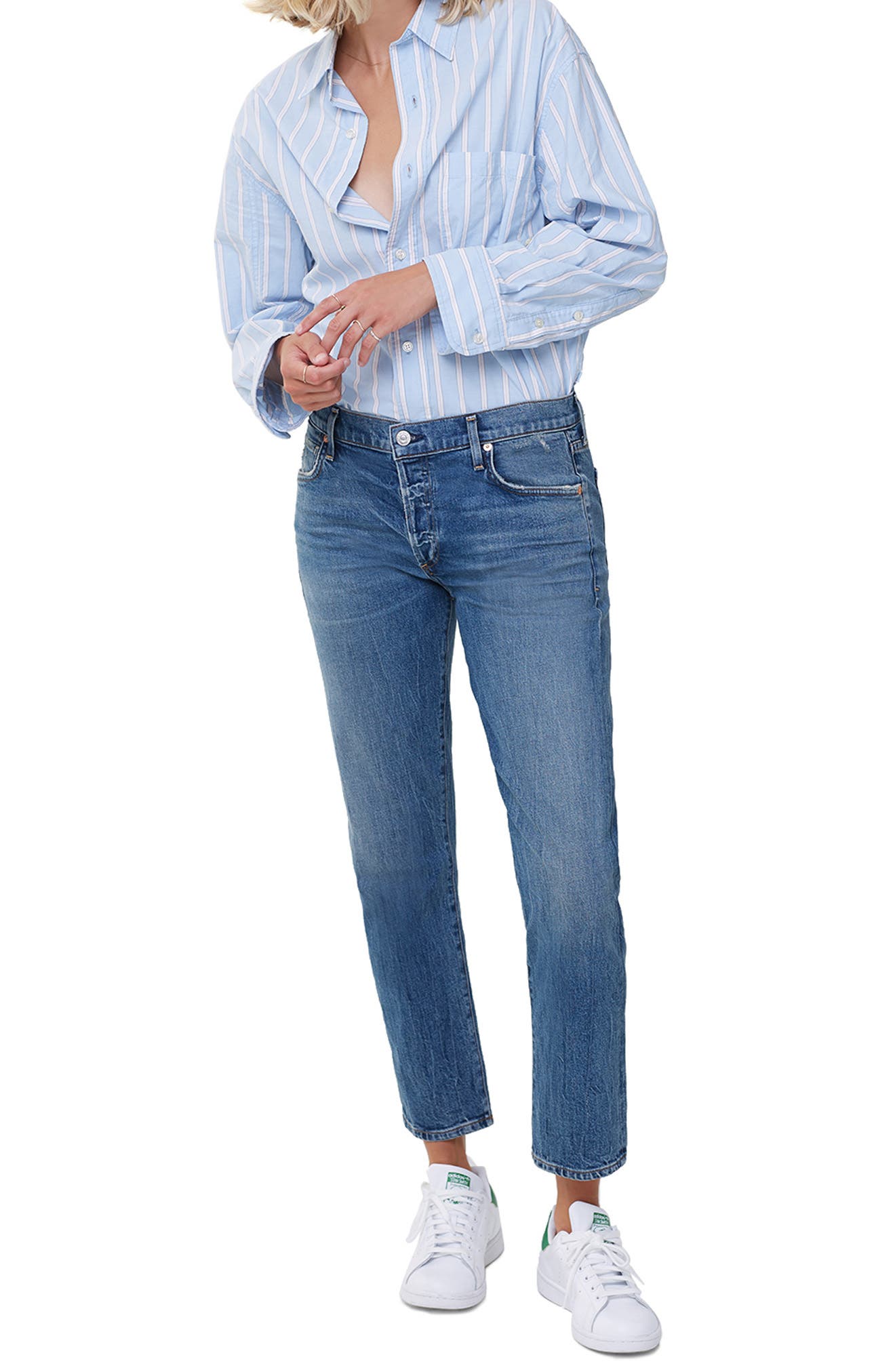 citizen jeans canada