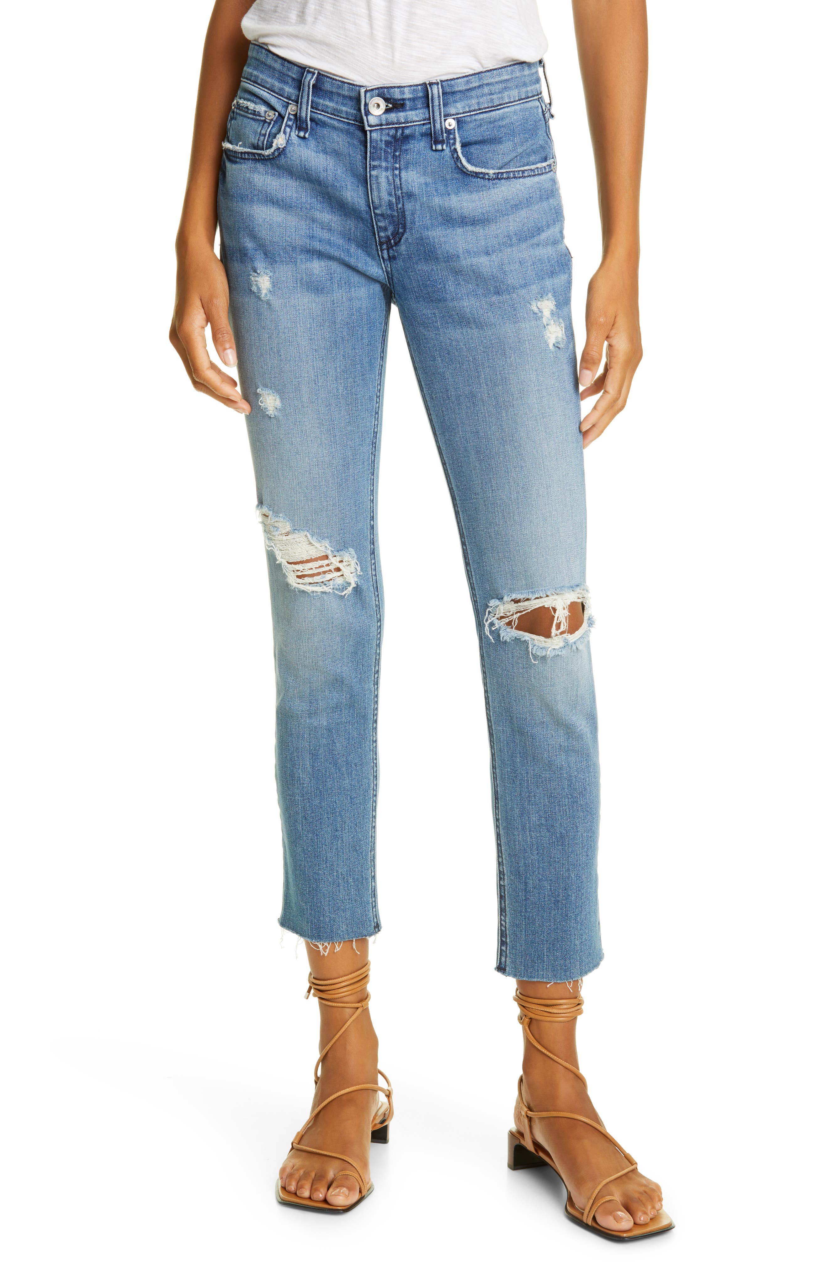 women's jeans online shopping lowest price