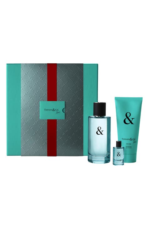 Men's Tiffany & Co. Grooming & Cologne | Nordstrom