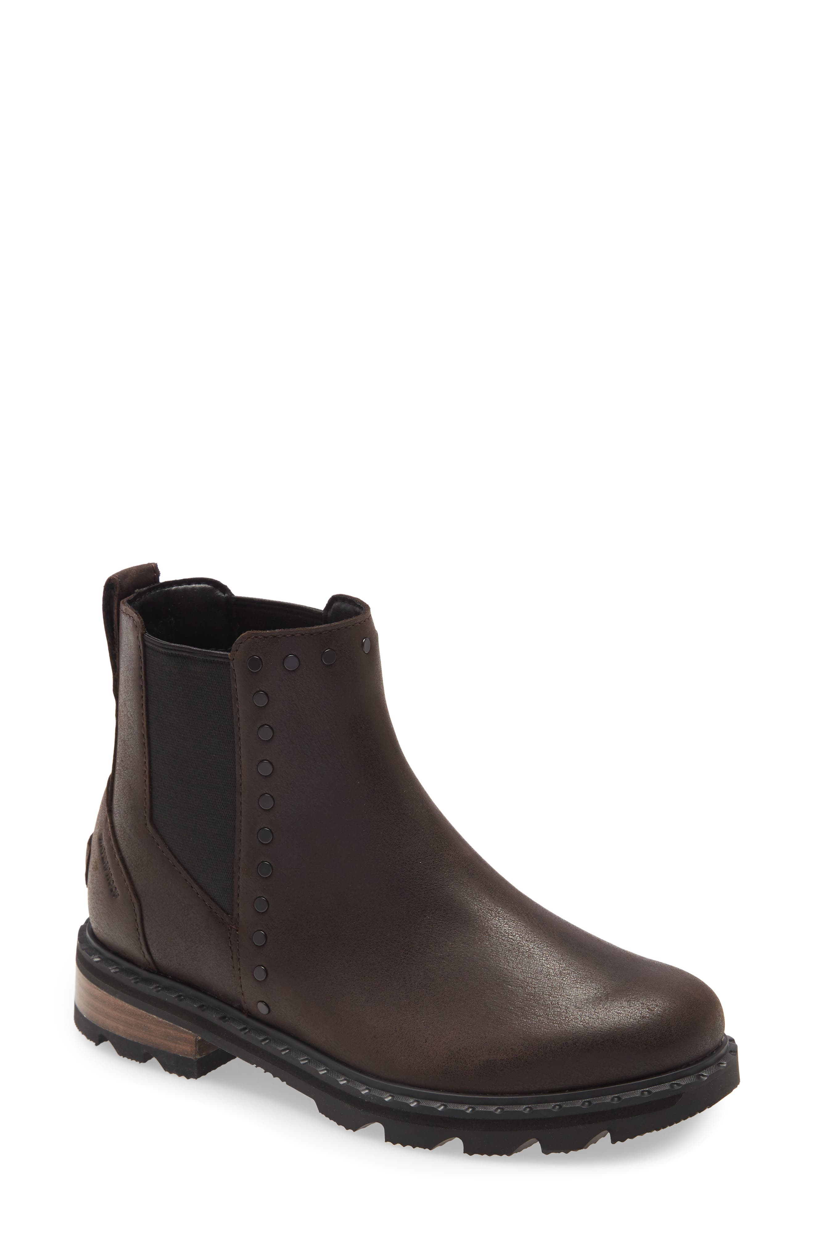 womens boots with arch support