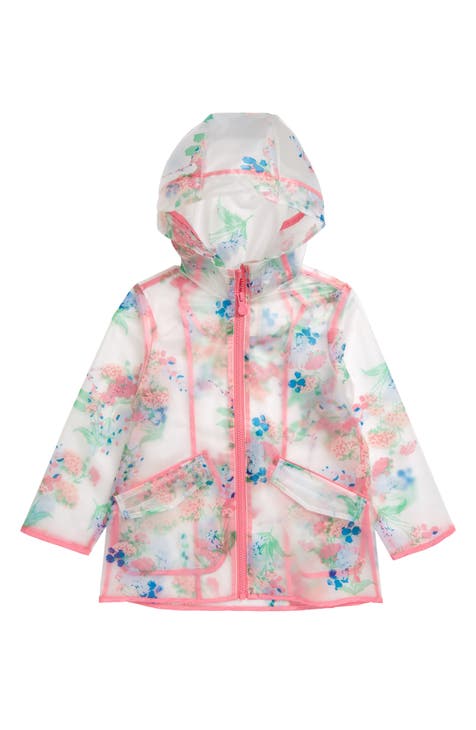 kids rain coats | Nordstrom