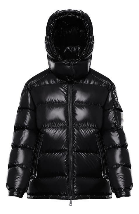 Designer Coats, Jackets & Blazers | Nordstrom