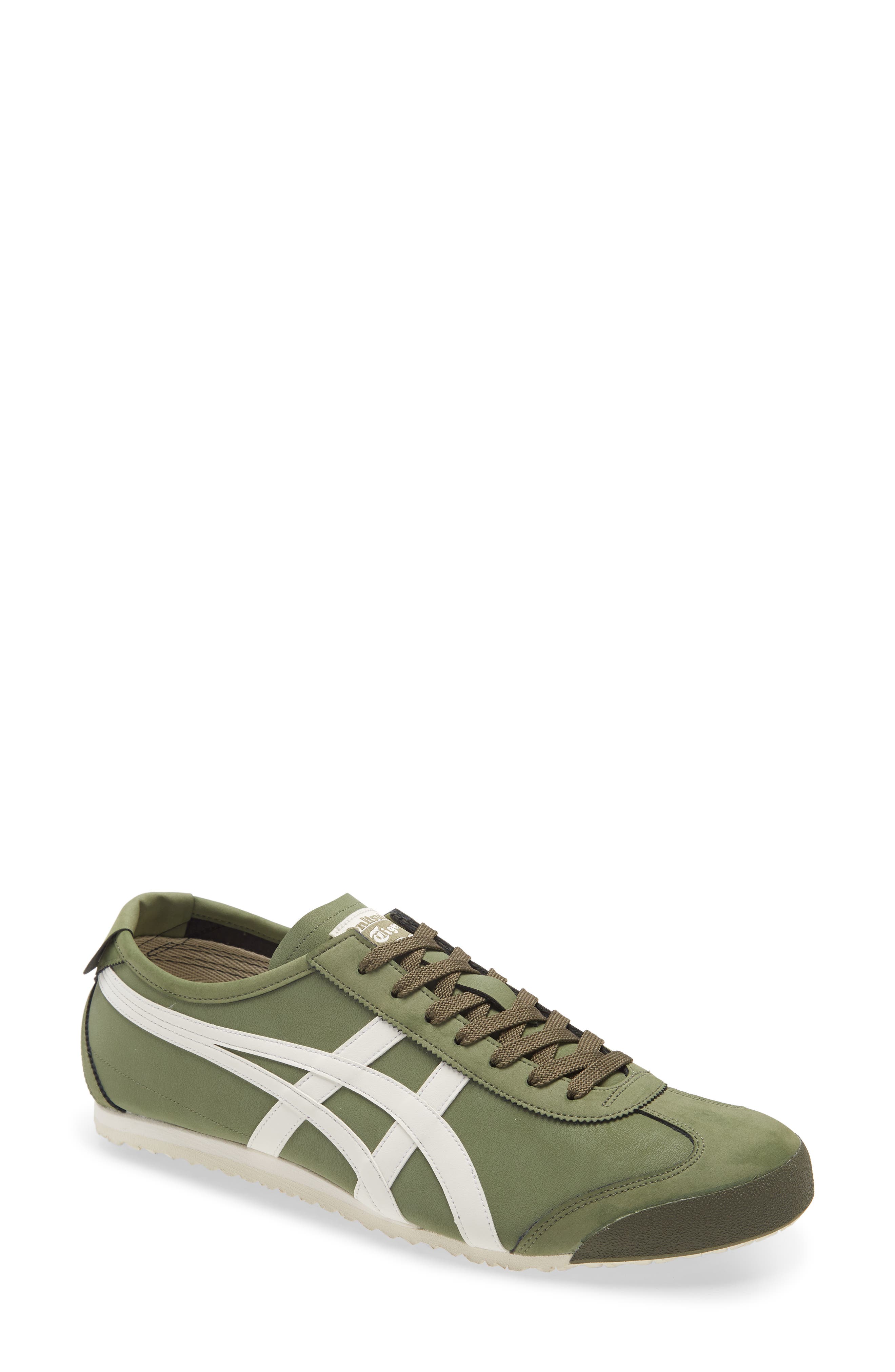 Men's Onitsuka Tiger™ Sale \u0026 Clearance 