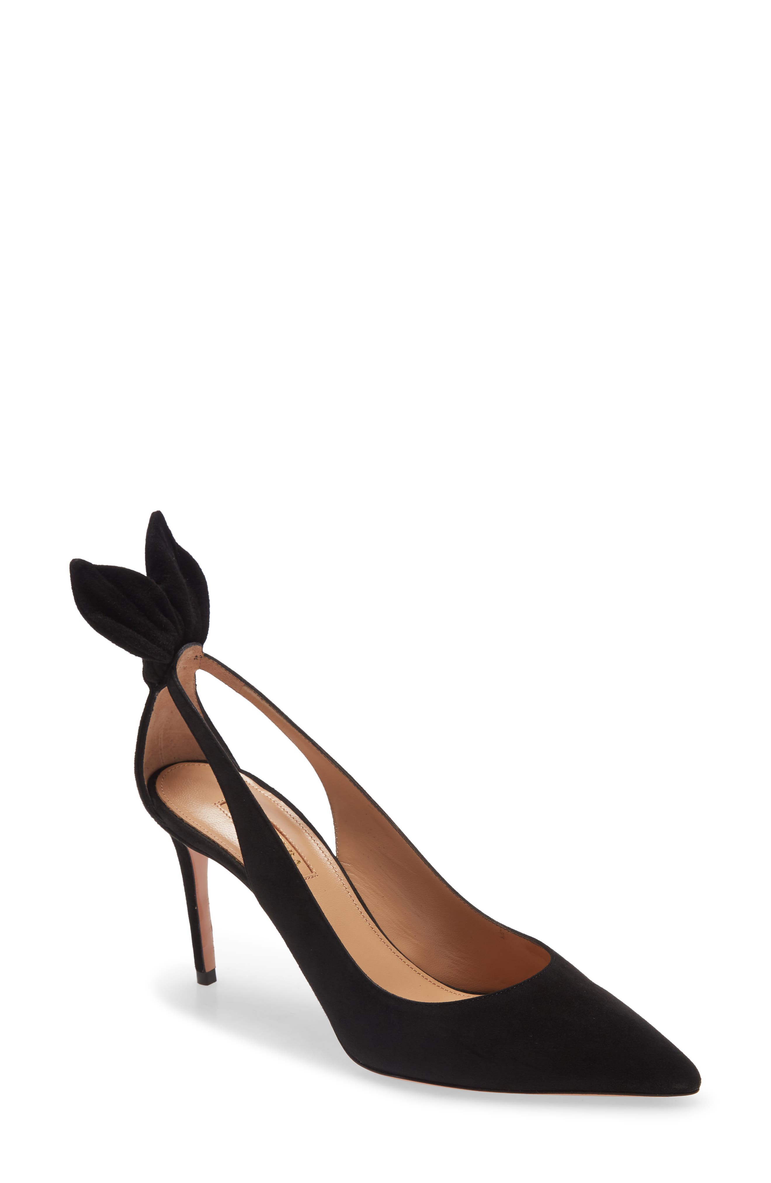 Aquazzura | Nordstrom