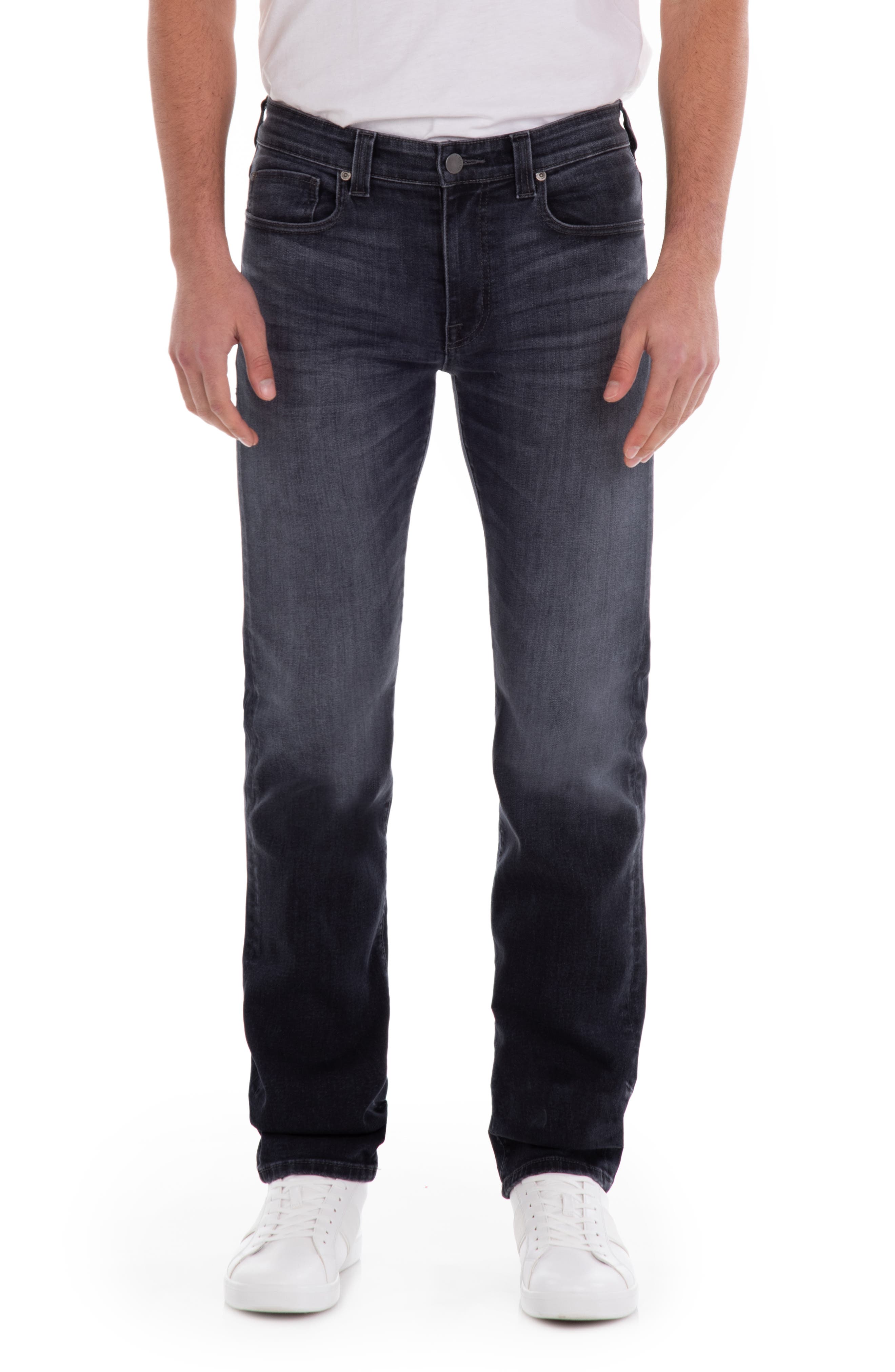 men's relaxed fit jeans sale
