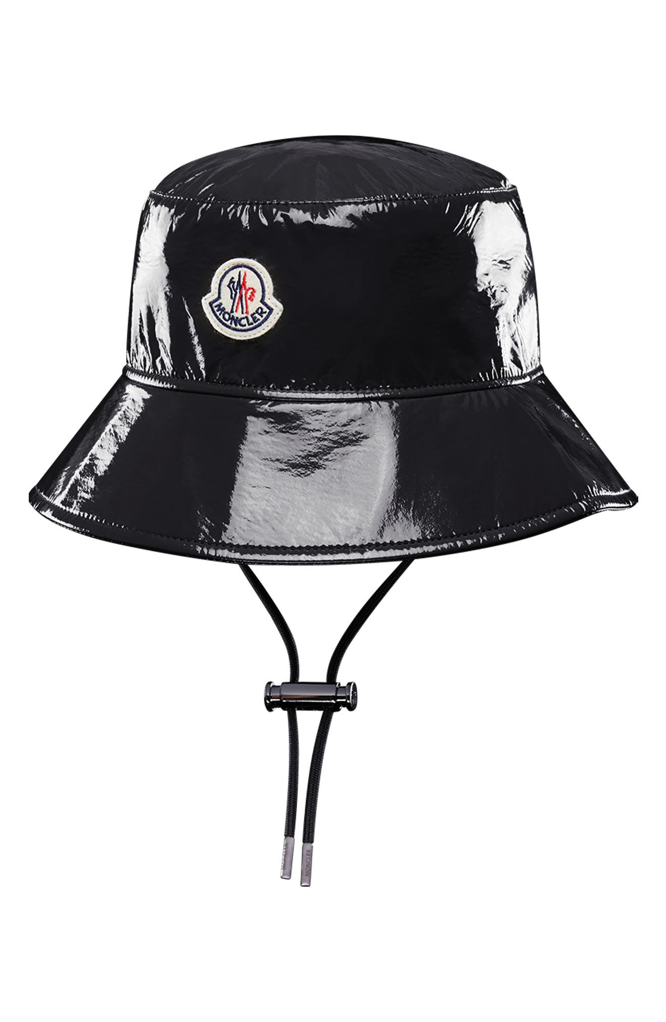 moncler hat price