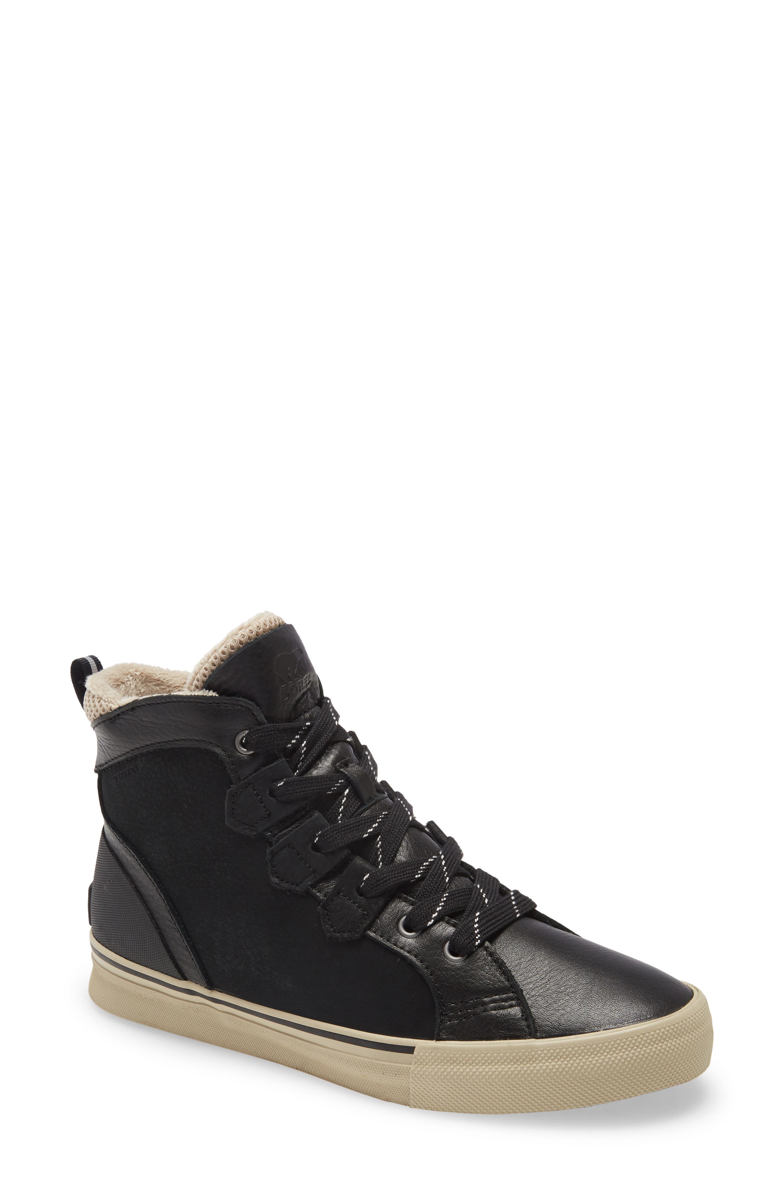 SOREL Sneakers \u0026 Athletic Shoes | Nordstrom