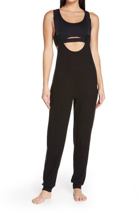 Women's Rompers & Jumpsuits Alo Clothing | Nordstrom
