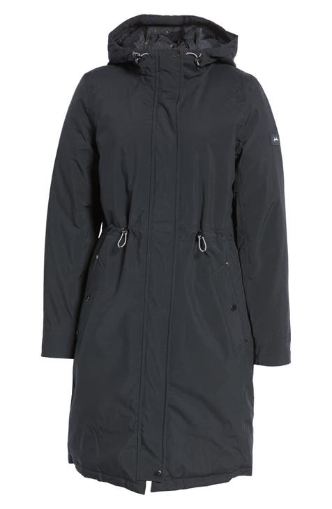 Women's Rain Jackets | Nordstrom