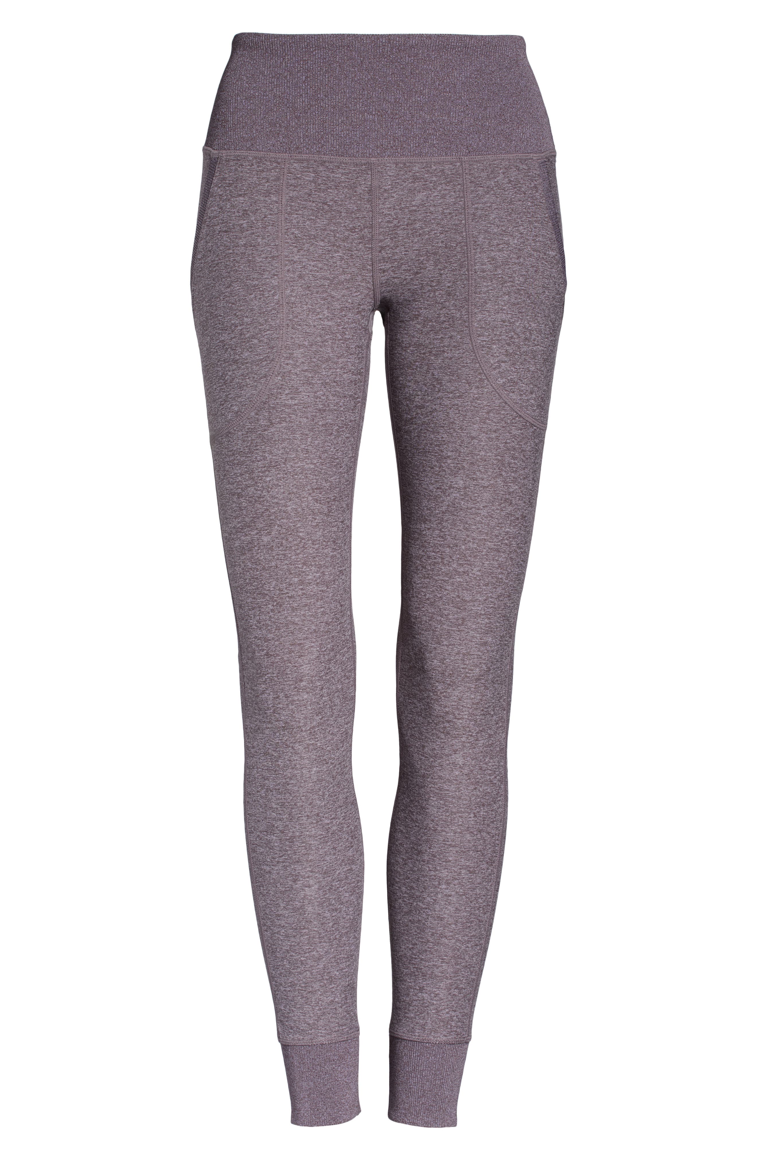 nordstrom nike leggings