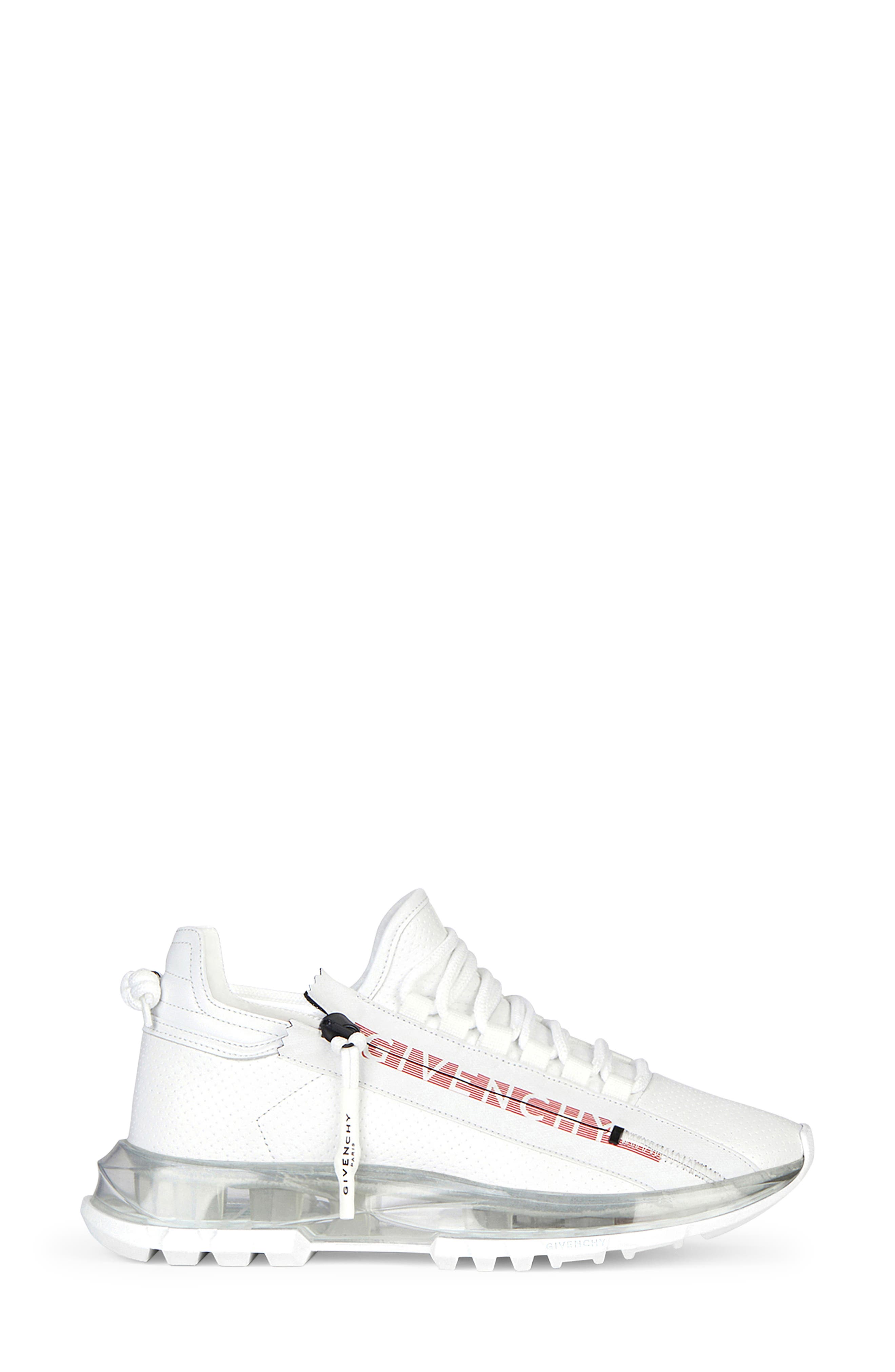 givenchy running shoes