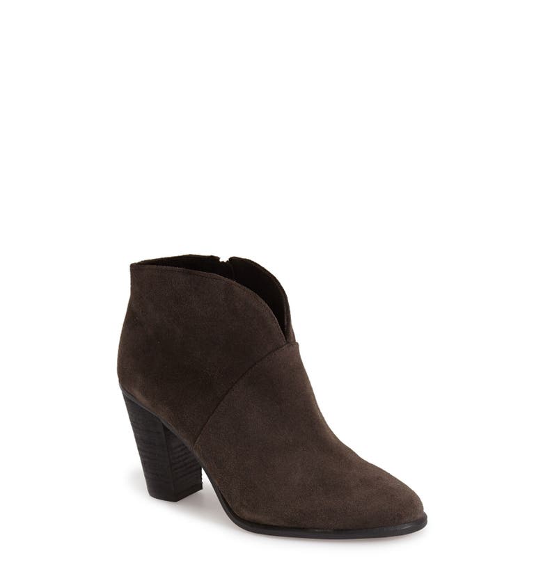 Vince Camuto 'Franell' Western Bootie (Women) | Nordstrom