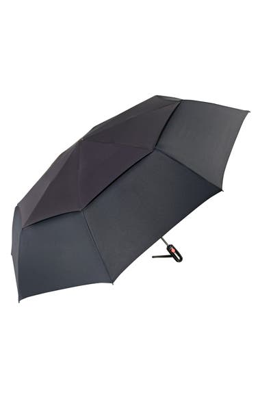 Knirps 'Xtreme Duomatic' Umbrella