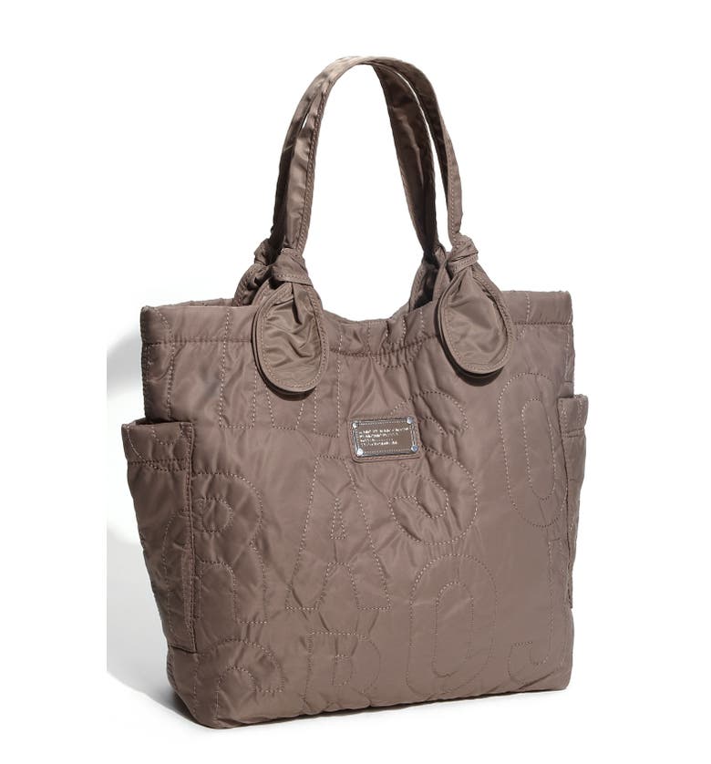 MARC BY MARC JACOBS 'Medium Pretty Nylon Tate' Tote | Nordstrom