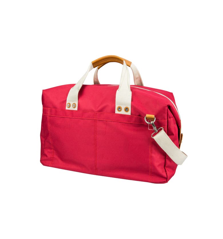 J. Fold 'Montreal' Duffel Bag | Nordstrom