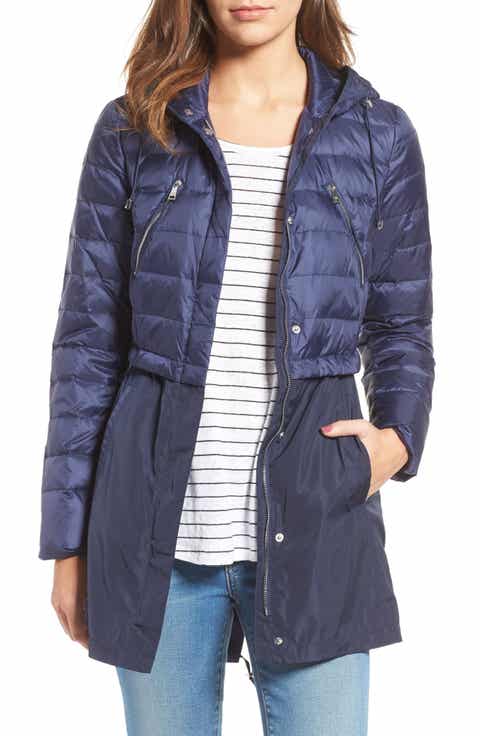1 Madison Coats & Jackets for Women | Nordstrom