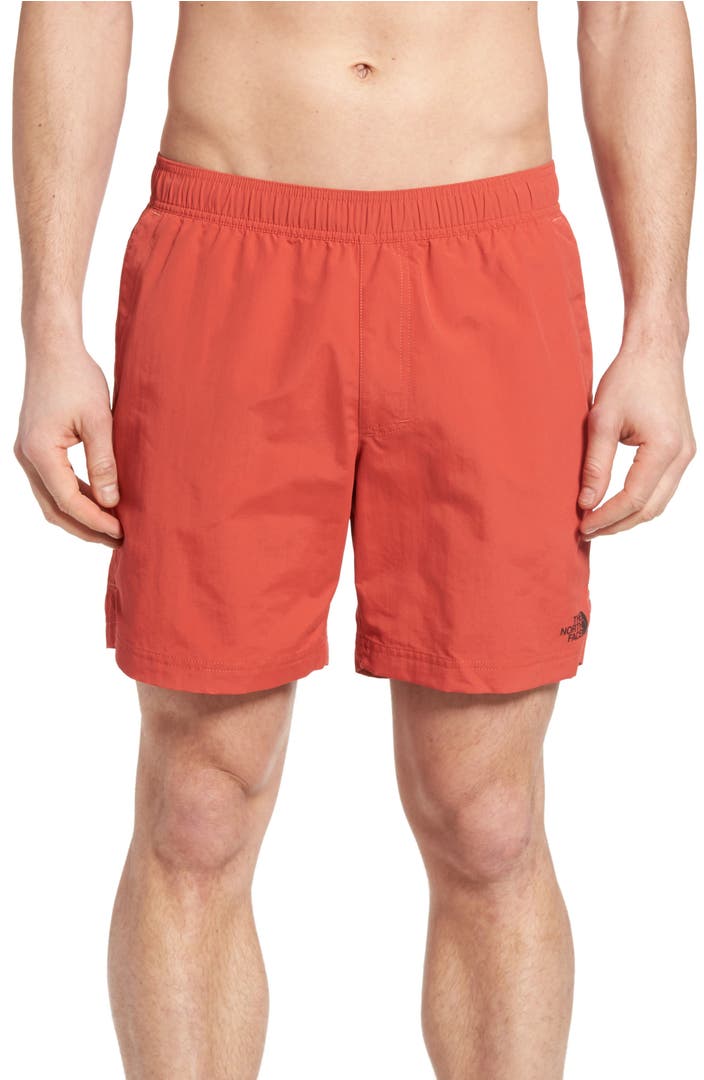 The North Face Swim Trunks | Nordstrom