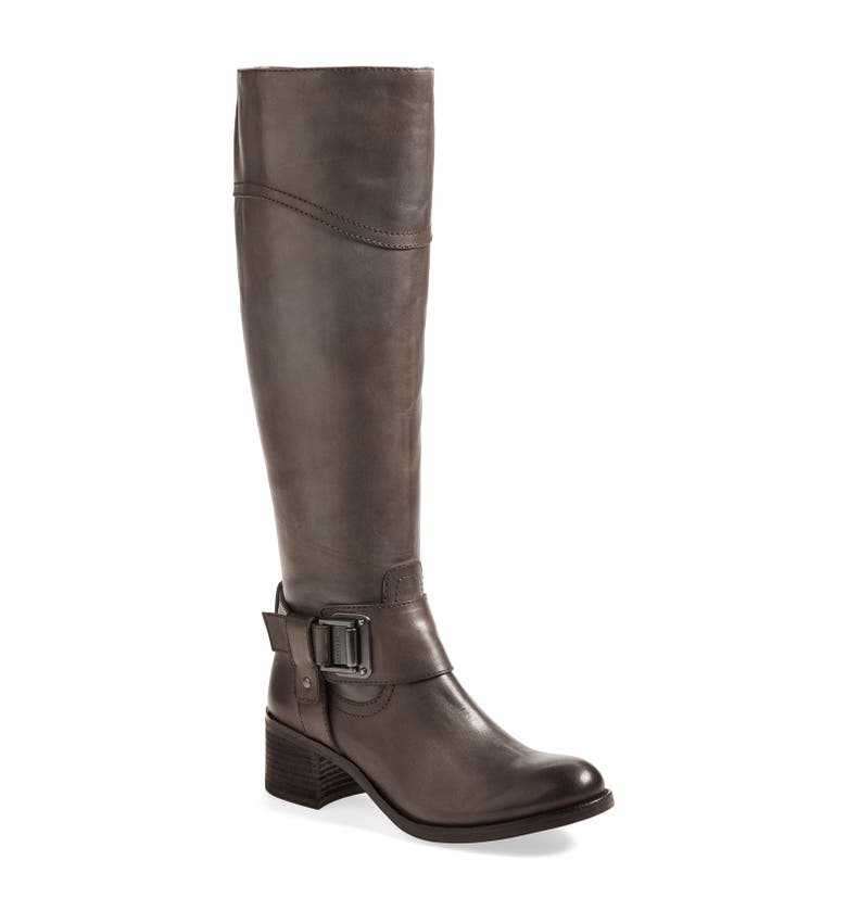 Vince Camuto 'Finella' Knee High Boot (Online Only) (Nordstrom ...