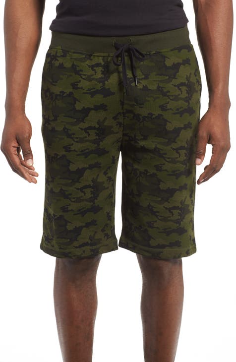 Men's Pajama Bottoms Shorts | Nordstrom