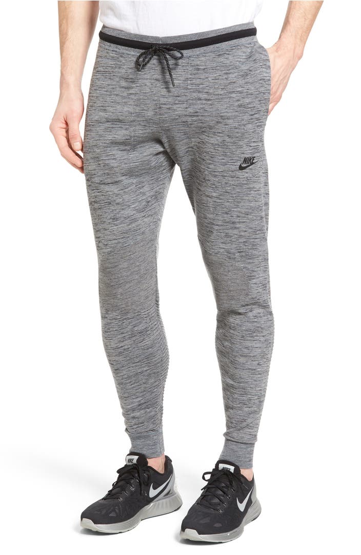 Nike Tech Knit Jogger Pants | Nordstrom