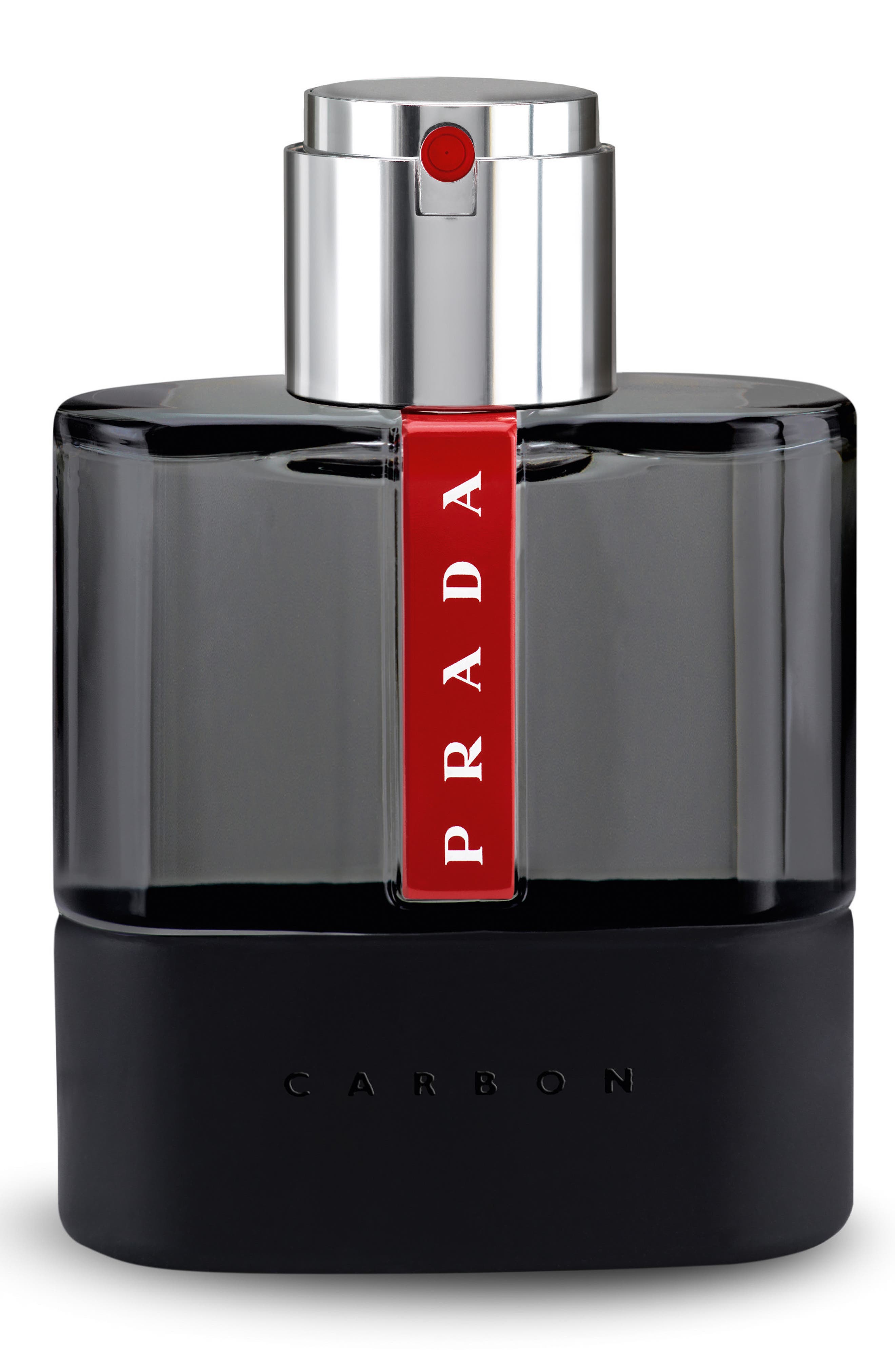 prada chrome parfum, OFF 71%,www 