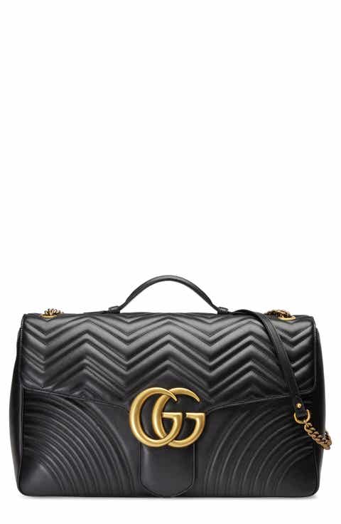 Gucci for Women | Nordstrom