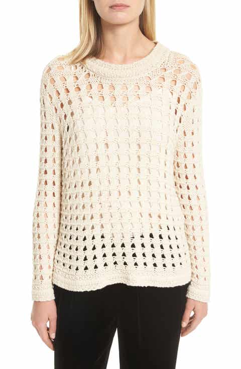 Nordstrom Fall Sale, sweater