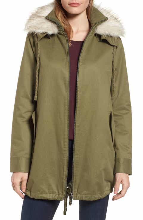 Sam Edelman Coats & Jackets for Women | Nordstrom
