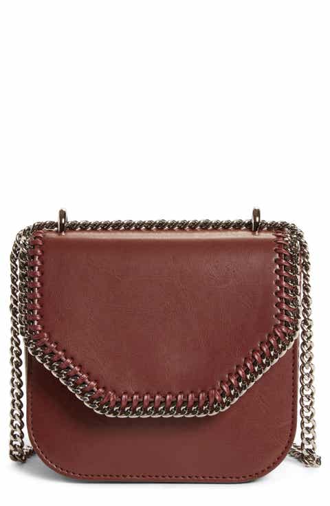 Stella McCartney Women's Handbags & Purses | Nordstrom