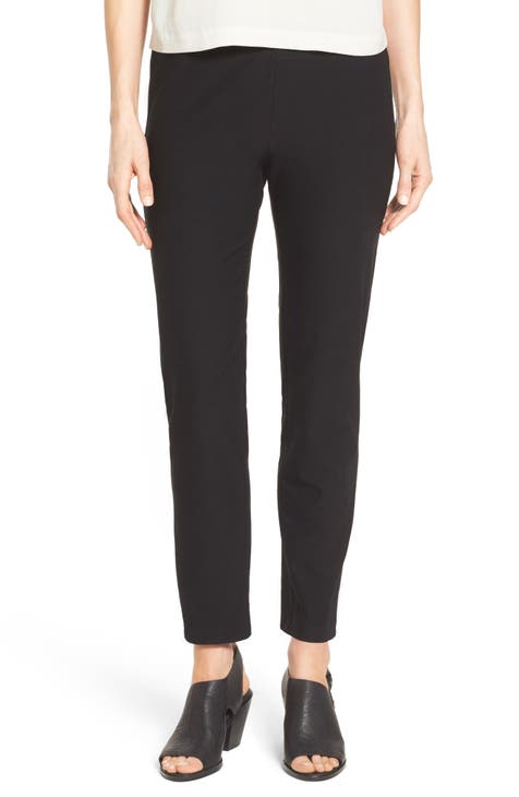 Women's Petite Pants | Nordstrom