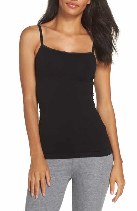 Lace camisoles for women nordstrom