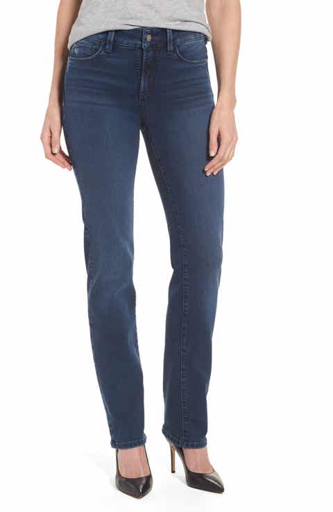 Not Your Daughter's Jeans Petite Sizes for Women | Nordstrom