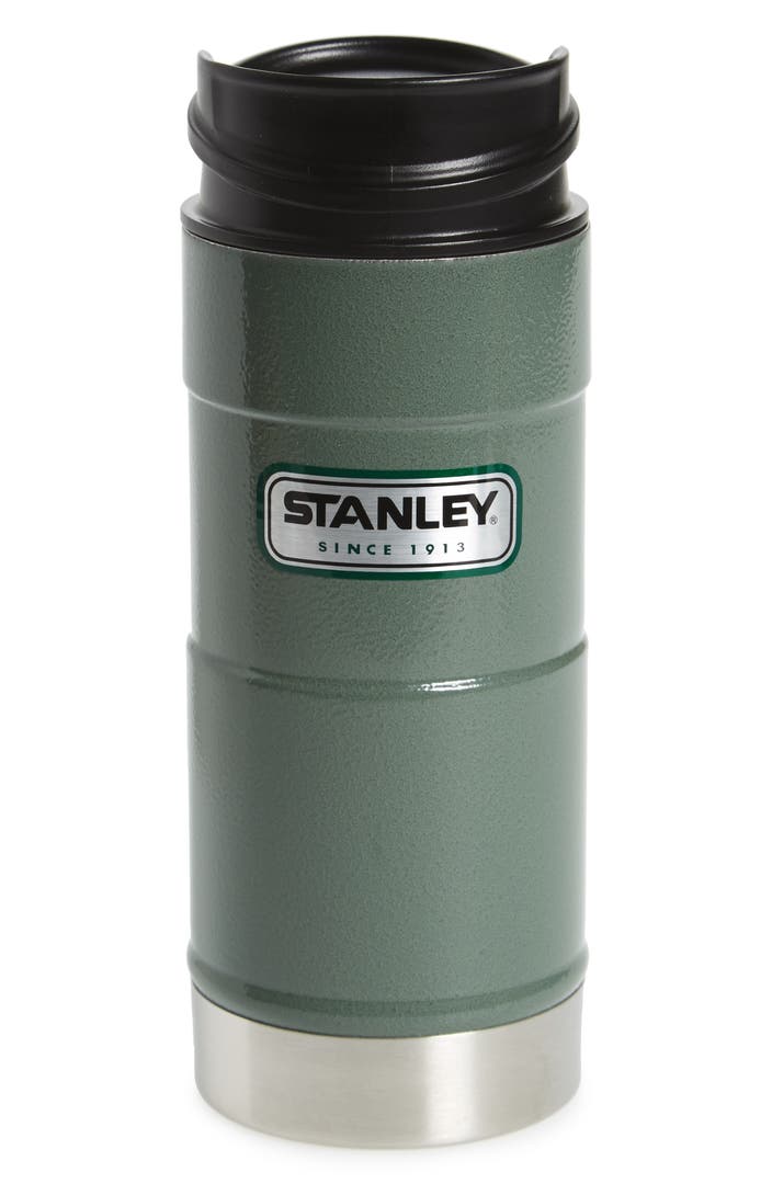 Stanley insulated cup