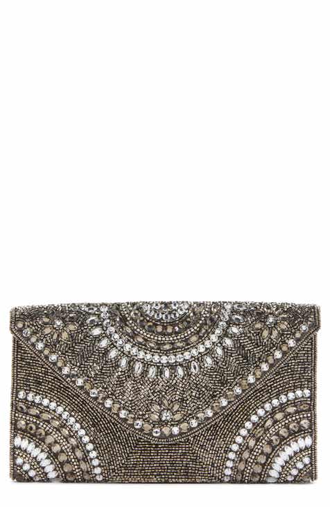 Bridal Clutches Pouches Nordstrom