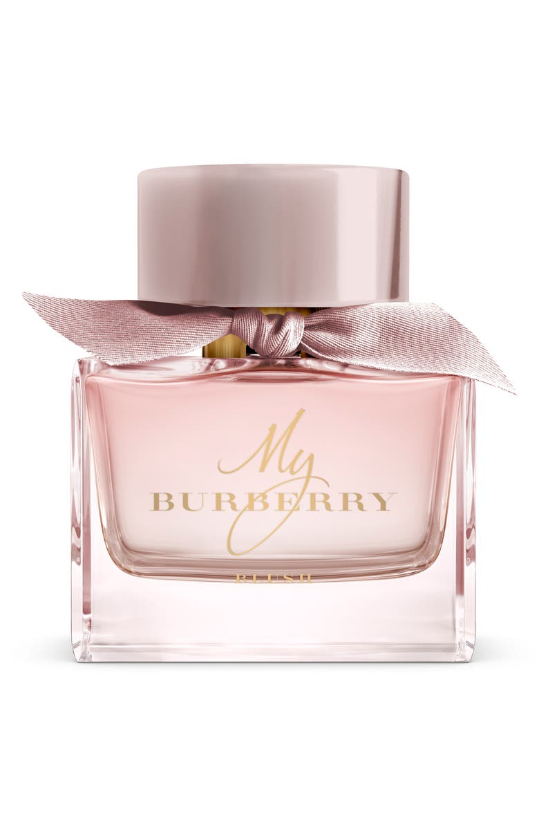 Burberry My Burberry Blush Eau de Parfum | Nordstrom