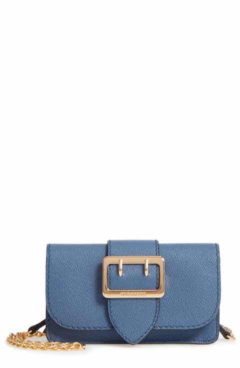 Burberry Designer Handbags & Wallets | Nordstrom