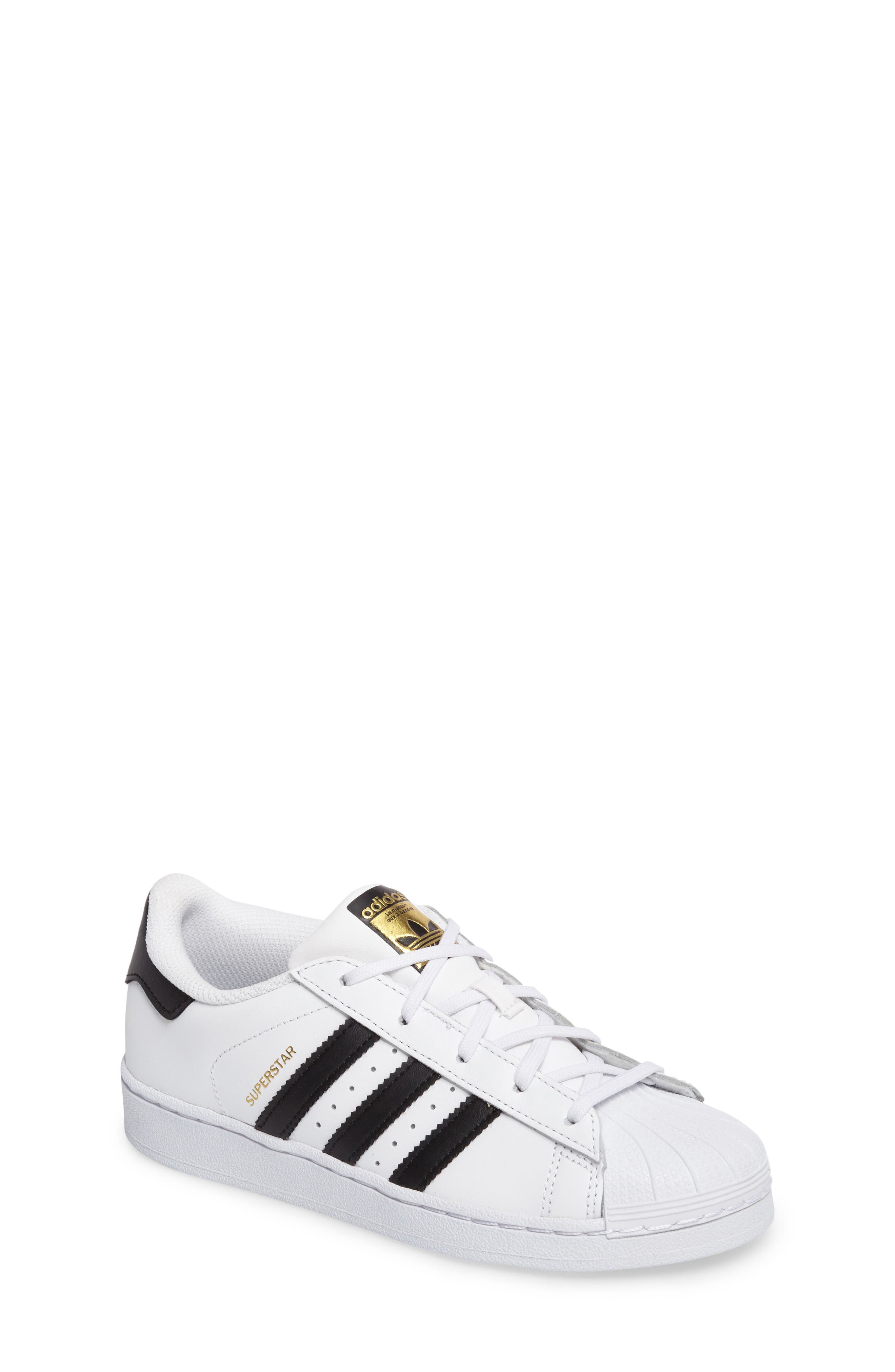 baby girl adidas trainers Off 67% - mlsm.in