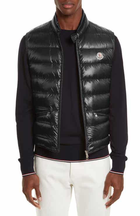 Moncler Clothing, Shoes & Accessories | Nordstrom
