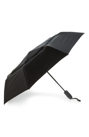  Men's Shop Telescoping Umbrella