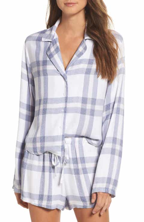 Women's White Pajama Sets | Nordstrom