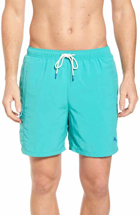 Men's Tommy Bahama Swimwear: Board Shorts & Swim Trunks | Nordstrom