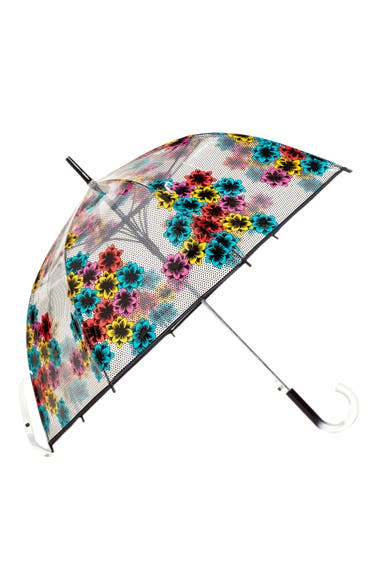 Umbrellas for Women