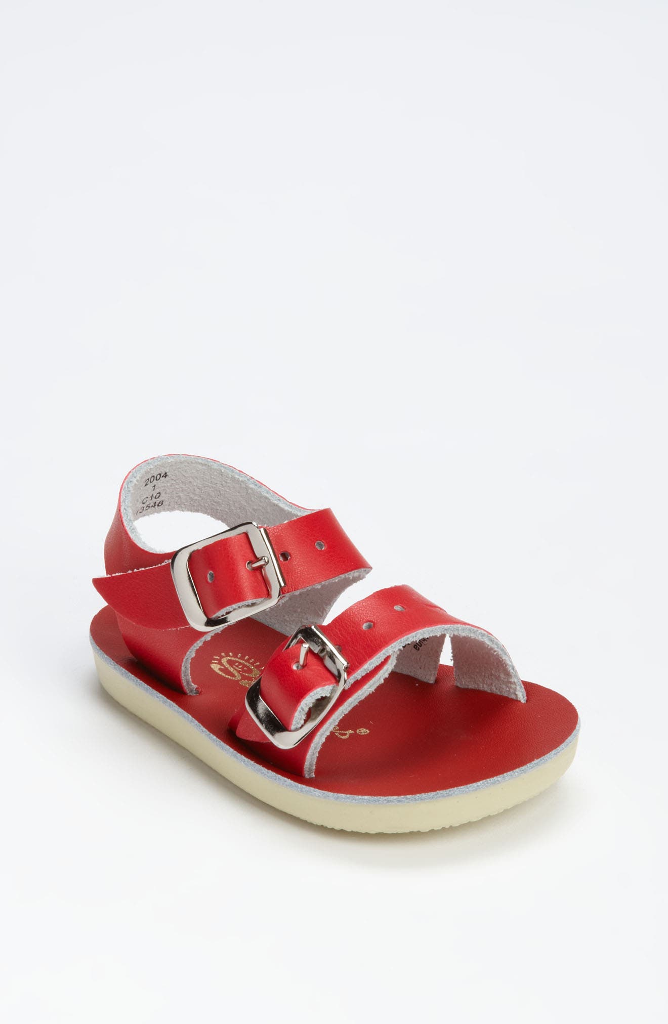 nordstrom baby sandals