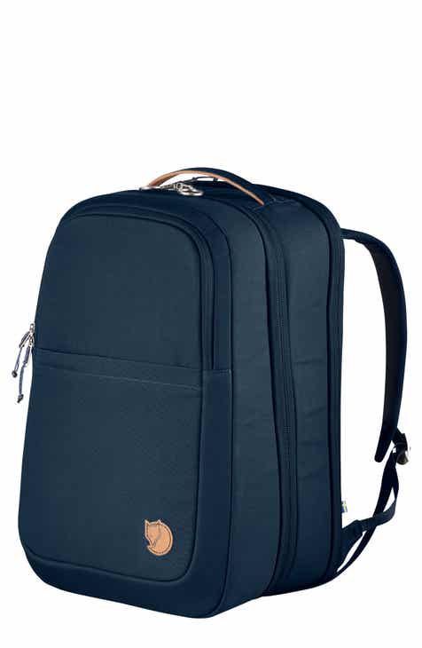 Men&#39;s Backpacks, Messenger Bags, Duffels and Briefcases | Nordstrom