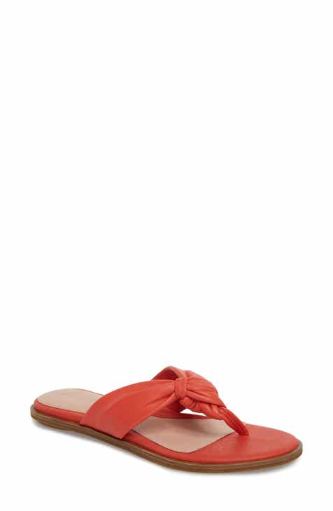 Flip-Flops & Thong Sandals for Women | Nordstrom